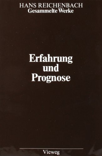 Book cover for Gesammelte Werke in 9 Banden