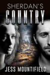 Book cover for Sherdan's Country