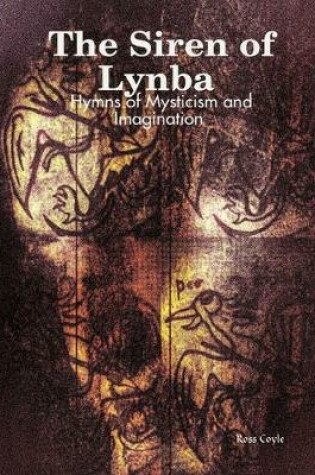 Cover of The Siren of Lynba