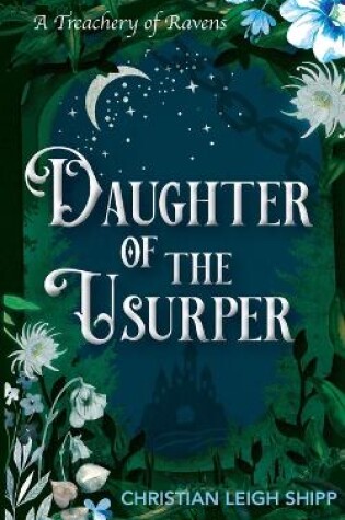 Daughter of the Usurper