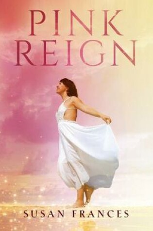 Cover of Pink Reign