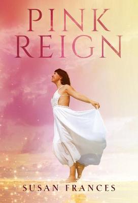 Book cover for Pink Reign