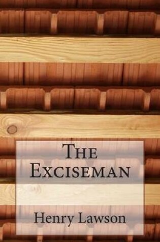 Cover of The Exciseman