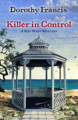 Cover of Killer In Control