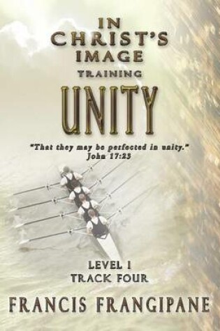 Cover of Unity