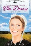 Book cover for The Diary - The Complete Series
