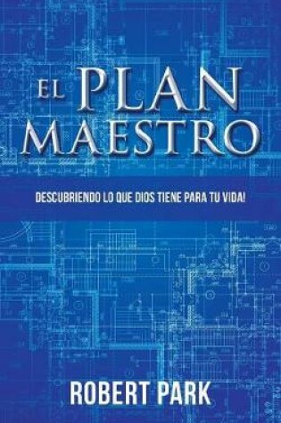 Cover of El Plan Maestro