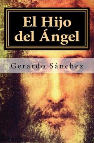 Cover of El Hijo del Angel