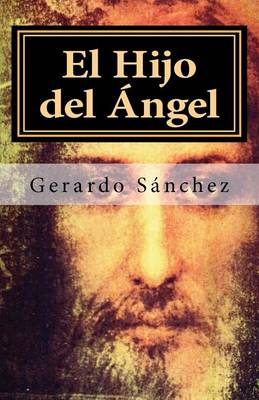 Book cover for El Hijo del Angel