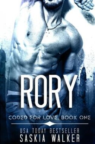 Cover of Rory