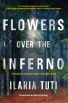 Book cover for Flowers over the Inferno