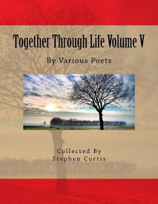 Book cover for Together Through Life Volume V