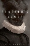 Book cover for Prosper's Demon