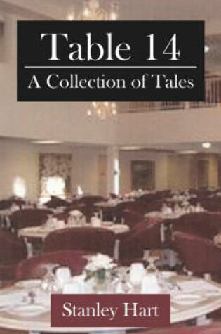 Cover of Table 14