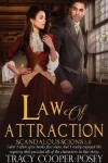 Book cover for Law of Attraction