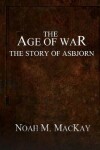 Book cover for Age of War