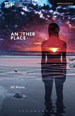Book cover for Another Place
