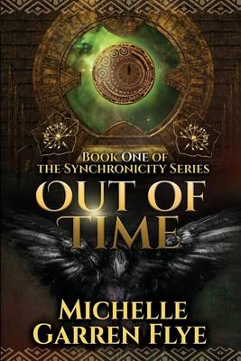 Cover of Out of Time