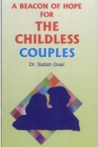 Cover of A Beacon of Hope for the Childless Couples