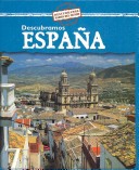 Book cover for Descubramos Paises del Mundo (Looking at Countries) (6 Titles)