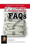 Book cover for Starting a Collection Agency FAQ's