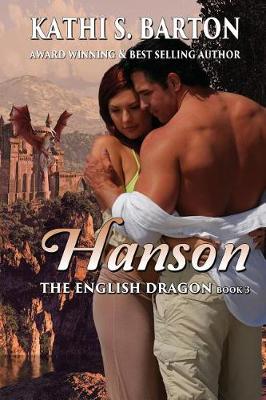 Cover of Hanson