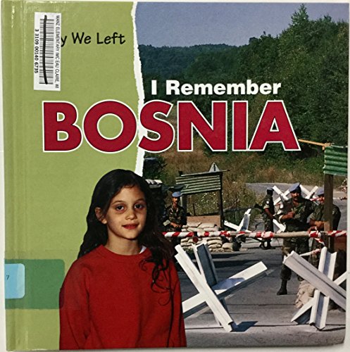 Cover of I Remember Vietnam