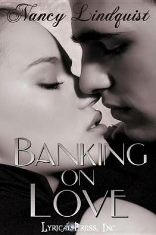 Cover of Banking on Love