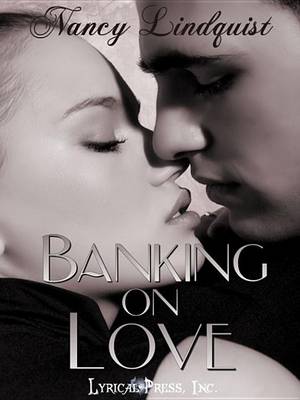 Book cover for Banking on Love