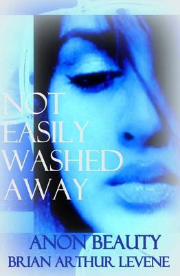 Book cover for Not Easily Washed Away