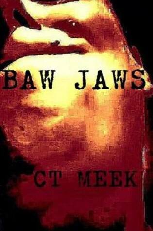 Cover of Baw Jaws