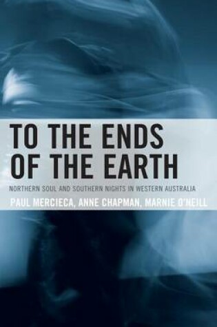 Cover of To the Ends of the Earth