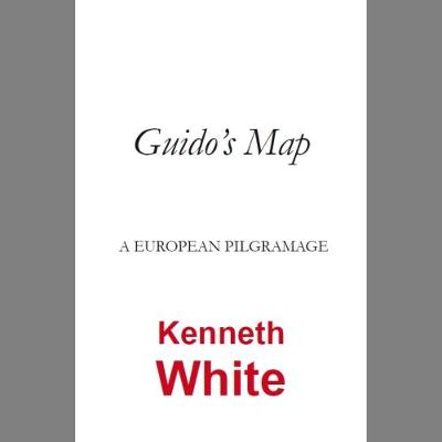 Book cover for Guido's Map