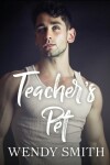 Book cover for Teacher's Pet