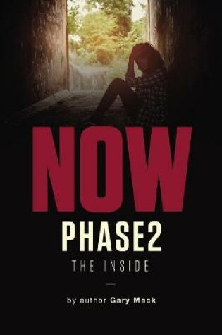 Cover of Now Phase 2