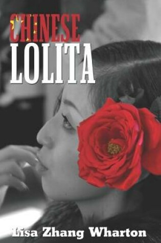 Cover of Chinese Lolita