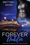 Book cover for Forever Dublin