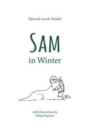 Cover of Sam in Winter