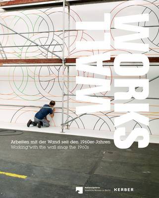 Cover of Wall Works