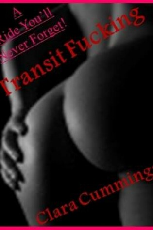 Cover of Transit Fucking