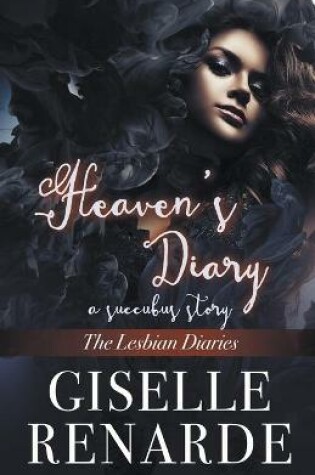 Cover of Heaven's Diary