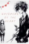 Book cover for Whispers Of The Heart