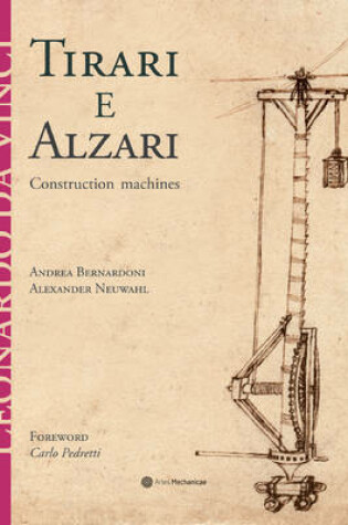 Cover of Tirari e Alzari