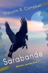 Book cover for Sarabande