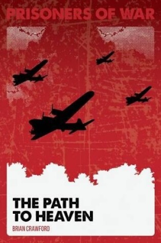 Cover of Path to Heaven #6