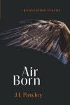 Book cover for Air Born