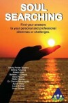 Book cover for Soul Searching
