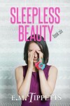 Book cover for Sleepless Beauty