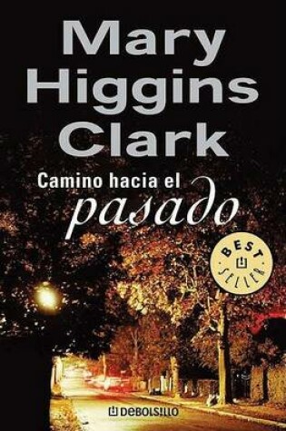 Cover of Camino Hacia El Pasado