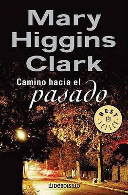 Book cover for Camino Hacia El Pasado